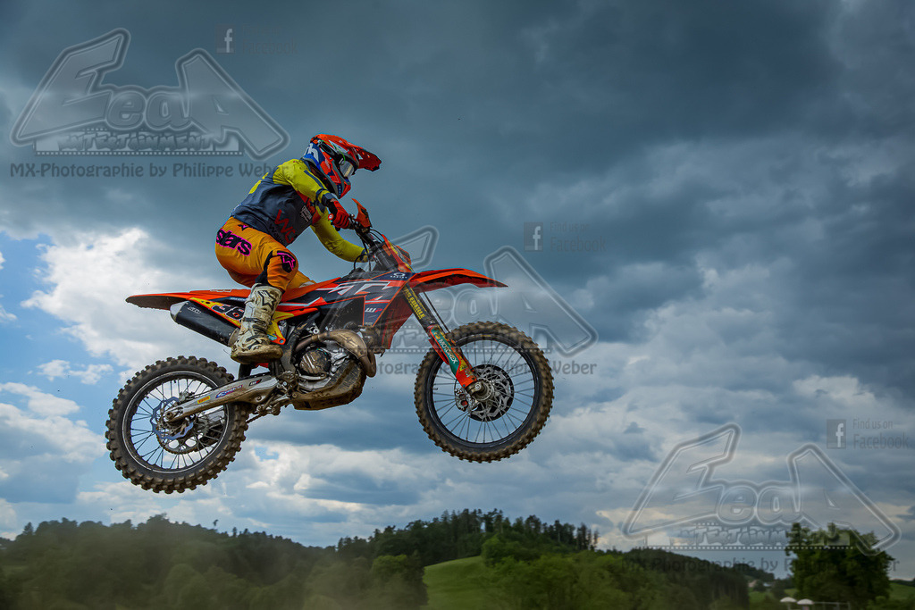 B23T2054 | EeaA-Entertainment fotografiert für den SAM - Schweizerischer Auto- und Motorradfahrer-Verband und das Motor Journal in der Sparte Motocross, MX Photographie, Schweiz, SAM, MXRS, Swiss MX Network, Motocross Fotografie, MX Fotografie, Fotograf, Photographi