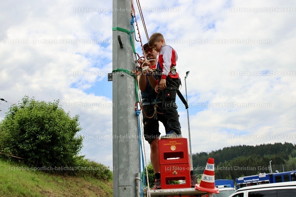 2X5A8801 | fotos-sportlich-belichtet - Realisiert mit Pictrs.com
