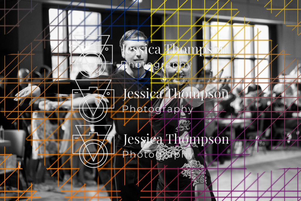 IMG_0436-2 | jessicathompsonphotography - Realisiert mit Pictrs.com