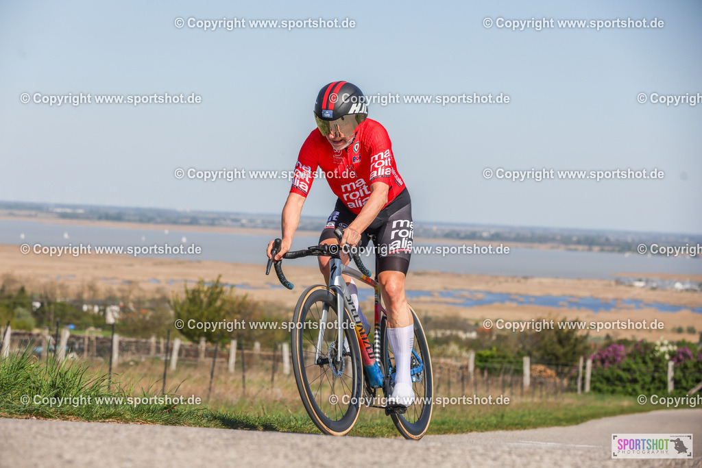 007A7968 | Neusiedlersee Radmarathon #neusiedlerseeradmarathon #neusiedlersee #nrm26 #yourpictrs #sportshot_your_pictrs