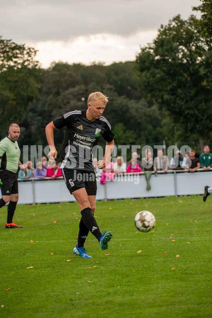 DSC_4586 | jns.sportfotos - Realisiert mit Pictrs.com