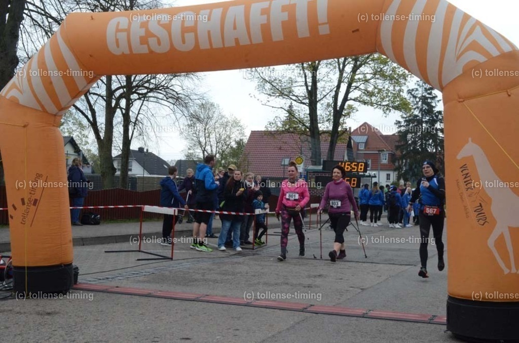 TTT_3326 | Foto | tollense-timing - Realisiert mit Pictrs.com