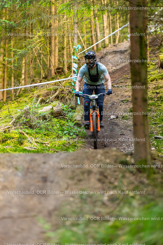 E1 Trieb Freitag R1-9465 | OCR Bilder Fotograf Eisenach Michael Schröder