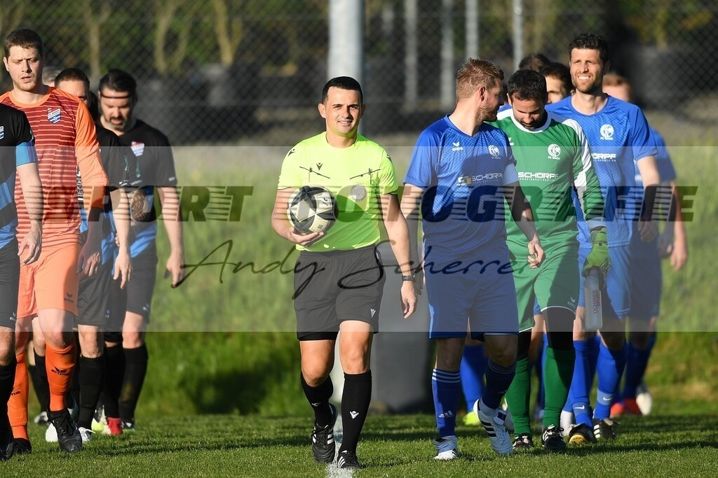 aaaDSC_2561 | Kaufen Sie Sportbilder im Onlineshop von Andy Scherrer Sportfotografie. Faszinierende Bilder von Sportevents aus der ganzen Schweiz. Fussball, Frauenfussball, Unihockey, Handball, Schwingen und weiteren Sportarten. - Realisiert mit Pictrs.com