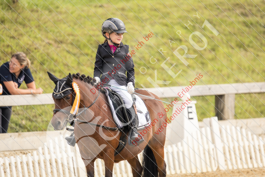 CON_0519 | Sport-, Event- und Tierfotos in Profiqualität. Einfach auswählen, bestellen und herunterladen. Dein Moment – perfekt festgehalten.
