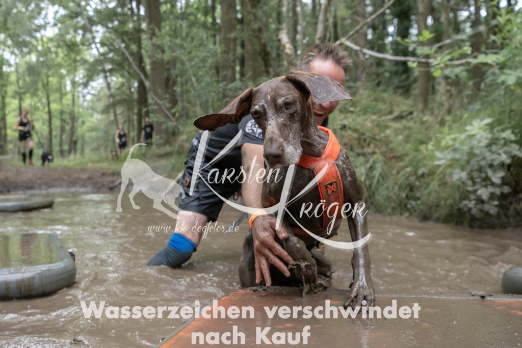 1320_ZZ93391 | kk-dogfotos