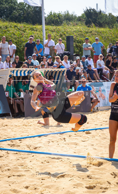 _DSC1176-2 | sportfotograffelixlesske