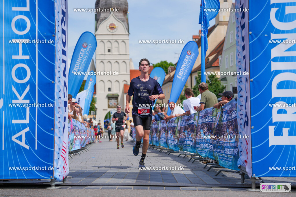 DSC05129 | Stadttriathlon Erding 2025. #yourpictrs #sportshot_your_pictrs @Sportshotphotography #stadttriathlonerding Copyright: www.sportshot.de