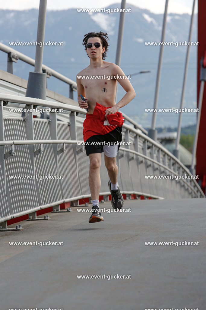 _IPS1981 | Sportfoto event-gucker Herbert Scherer