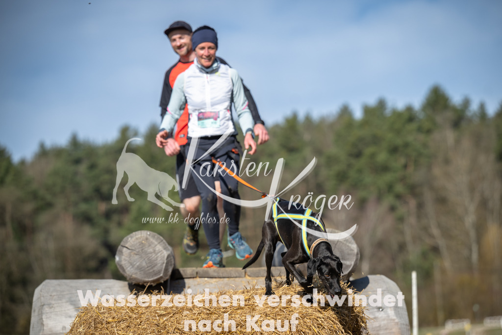 1014_ZZ90269 | kk-dogfotos