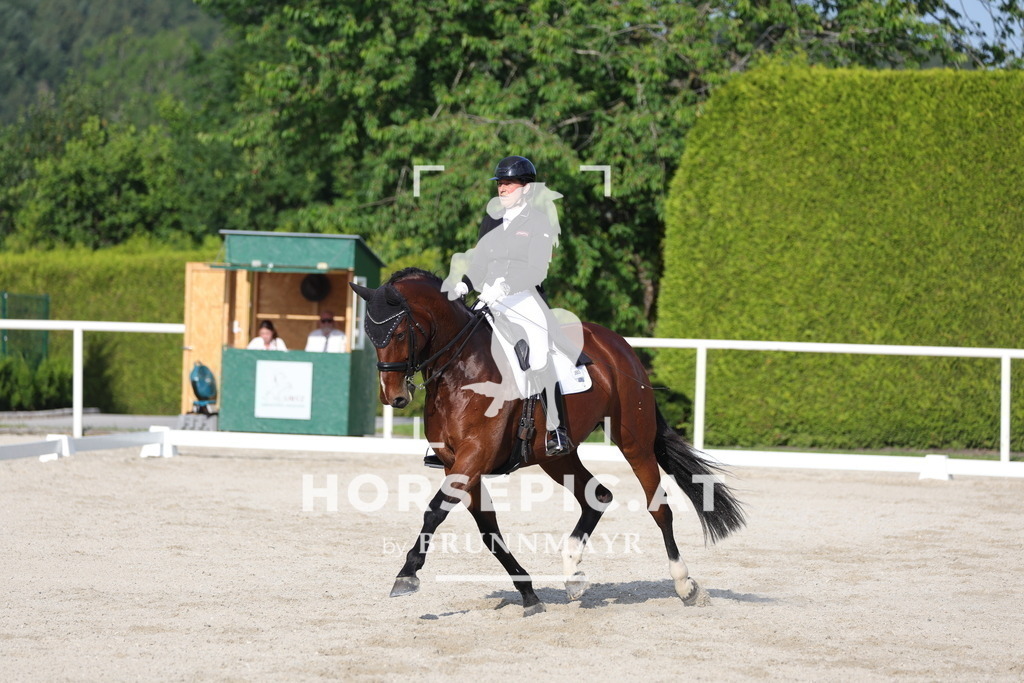 0P6A3889 | Willkommen bei Brunnmayr - Design & Fotografie – Ihrem Spezialisten für Reitturniere und Pferdeveranstaltungen in Oberösterreich, Salzburg und Bayern! Seit über 17 Jahren sind wir leidenschaftlich dabei.