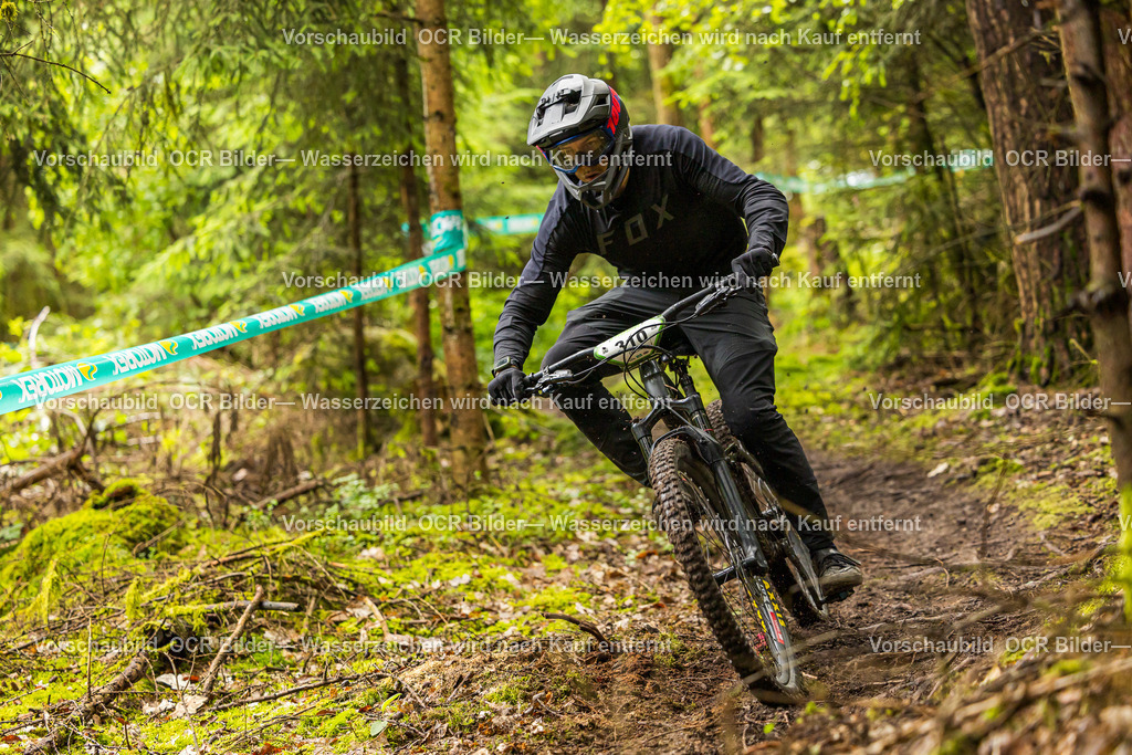 Enduro One Trieb Samstag R6-2135 | OCR Bilder Fotograf Eisenach Michael Schröder