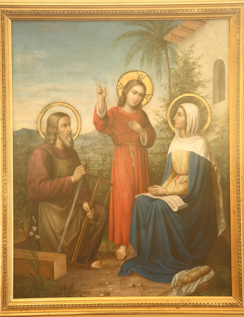 Projekt-infraredphoto - Infrarotfoto | Die Bilder stammen aus Infrarot-Fotografie-Projekt von Malereien.
Fotografie von Majid Amoli

Paar fotografierte Malereien als Muster und referenz