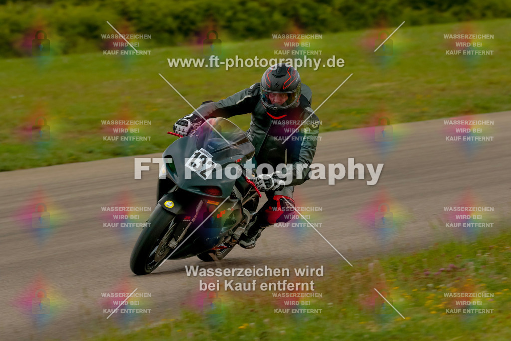 _7D21656 | Hier findet Ihr Bilder von Touristenfahrten auf der Nürburgring Nordschleife oder von anderen Veranstaltungen die ich besucht habe. Viel Spass beim Durch Schauen 