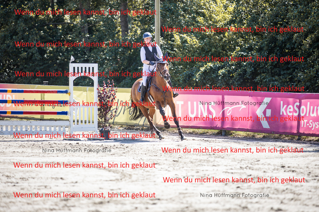 BK1A6719 | Turnierbilder Turnierfotos Nina Hüffmann Turnierfotografie Pferdefotografie Tierzeichnung Haustierzeichnung Pferdezeichnung Hundezeichnung Videograf  - Realisiert mit Pictrs.com