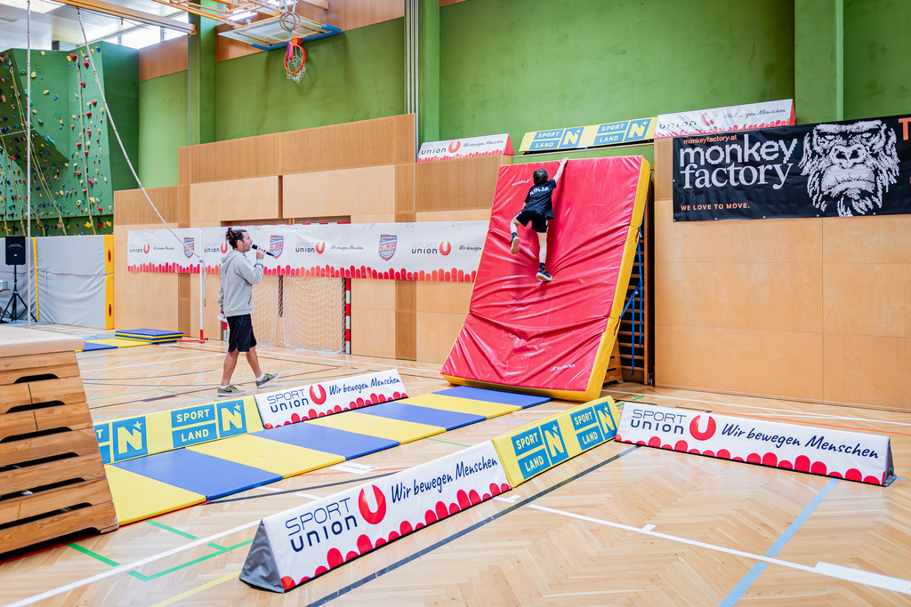 IMG_1723 | SportEventFotografie - Roman Stoiber