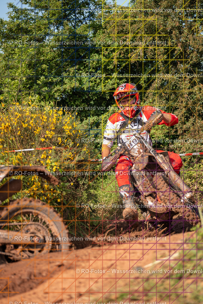 Wolfshausen 4 Lauf -890 | Sportfotografie von RO-Fotos: Motorsport, Motocross, Enduro, Laufveranstaltungen und Triathlon. Professionelle Fotos von Sportlern und Events. - Realisiert mit Pictrs.com
