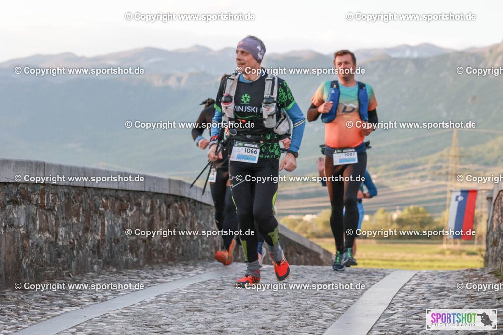 6R3A0191 | Ultra Trail Vipava Valley - Slovenia Trail Running 2024                                                        @Ultra Trail Vipava Valley - Slovenia             @Sportshotphotography                                  PhotoCredit : www.sportshot.de