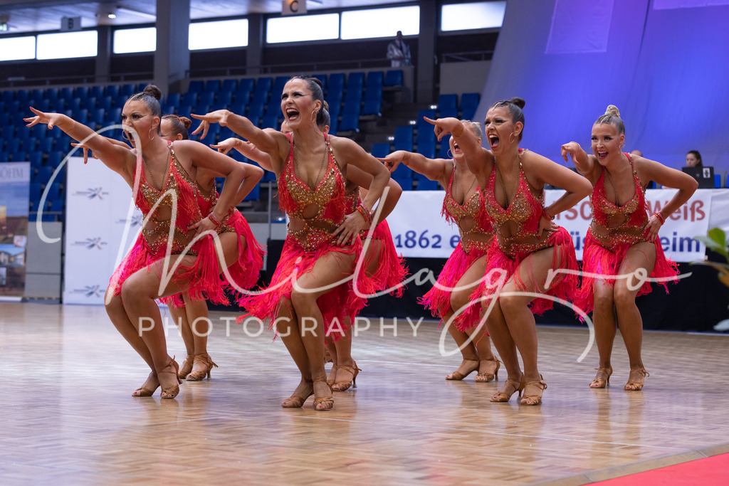 100267 | milagro-photography