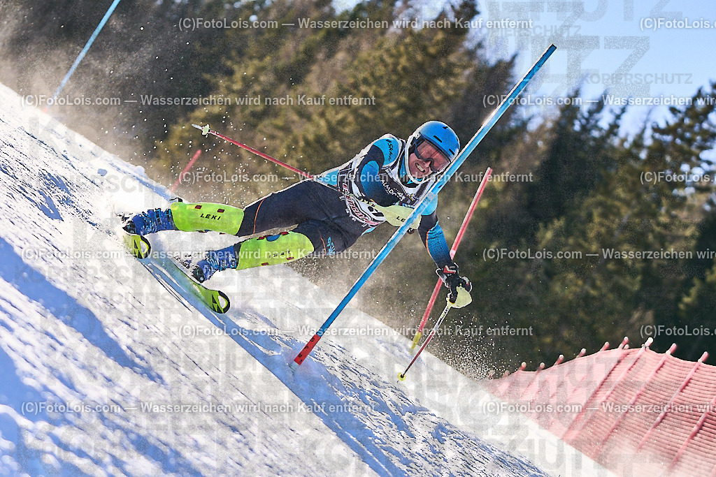 ALP2879_FIS-MastersCup_Reiteralm_SLALOM_Brabek Walter | FIS-MastersCup SLALOM auf der Reiteralm in Pichl, So 19. Jänner 2025.