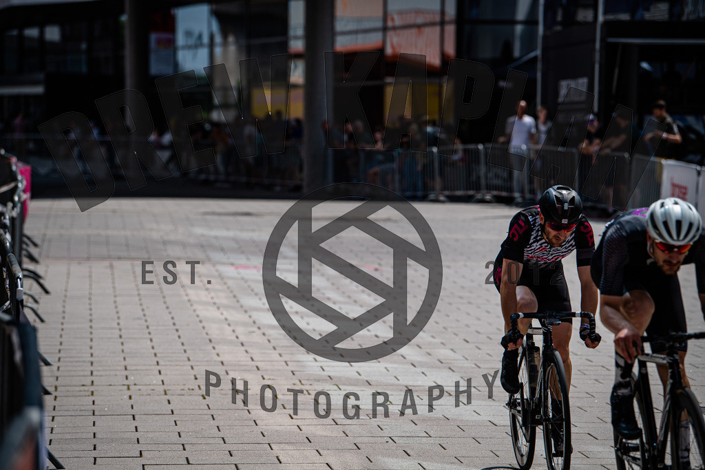 _DKP7968 | Drew Kaplan Photography