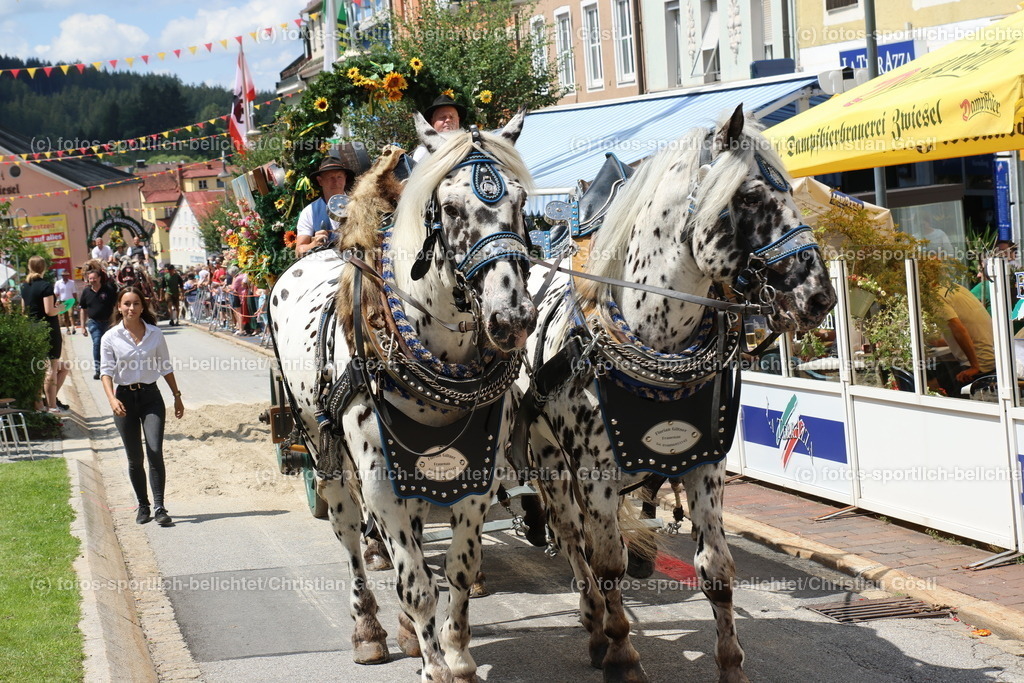 IMG_0303 | fotos-sportlich-belichtet - Realisiert mit Pictrs.com