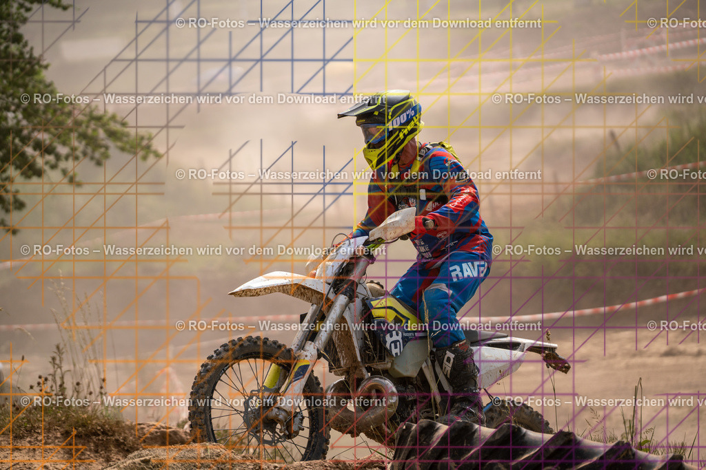 Niederwürzbach 3 Lauf-1087 | Sportfotografie von RO-Fotos: Motorsport, Motocross, Enduro, Laufveranstaltungen und Triathlon. Professionelle Fotos von Sportlern und Events. - Realisiert mit Pictrs.com