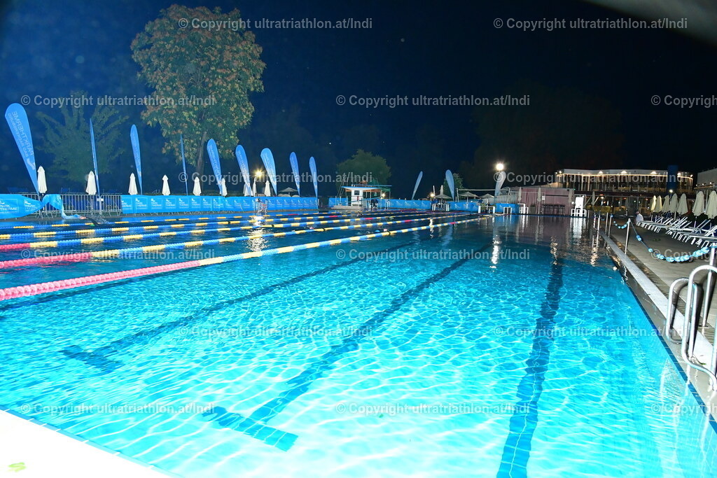 DSC_7693 | ultratriathlon