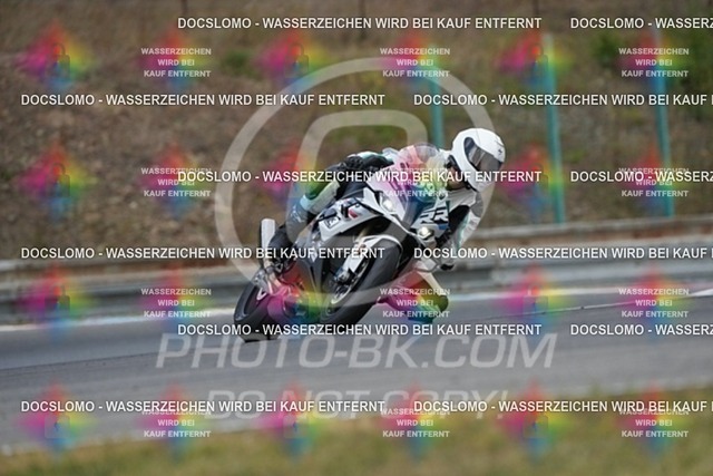 2024_08_02_PBK_16089 | Sportfotografie; SlowMotion; Video; Rennstrecke; Hafeneger; RSE; Speer; Trackday; Motorsportarena; Hockenheimring; Brno; Most; Barcelona; Valencia, Benny; Kaetzmer;