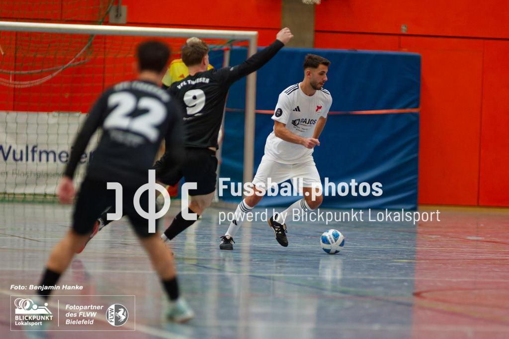 20260110_Herren_Turnier_Schildesche_157 | Blickpunkt Lokalsport - Realisiert mit Pictrs.com