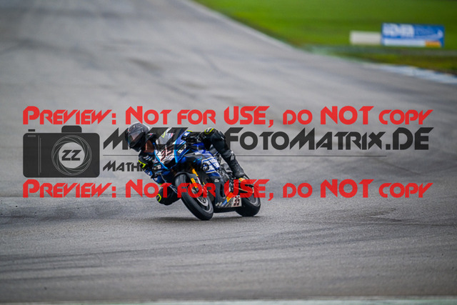 MaZZes_FotoMatrix_220925_5602 | IDM1000