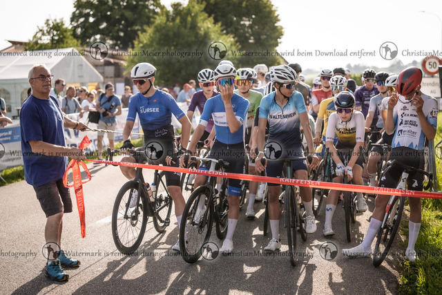 ChristianMeier.photography-260525084244 | Sie wurden bei einem Event oder Sportanlass fotografiert? Hier finden sie ihre Bilder! - Realisiert mit Pictrs.com
