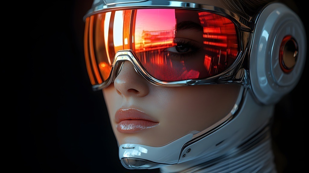 Datei 7 | Mentelino - Realisiert mit Pictrs.com