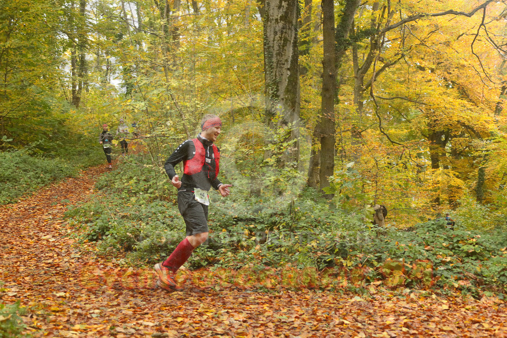 251026_1304_EX2_7736 | Eventfotografie 24Sport- und Eventfotografie