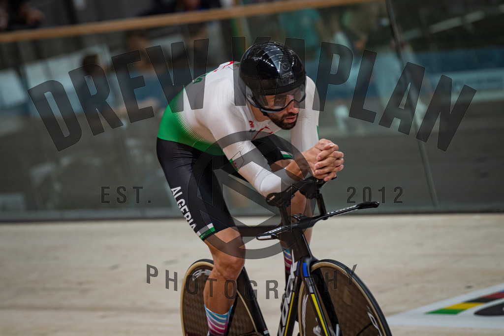 DKP-8310 | Drew Kaplan Photography