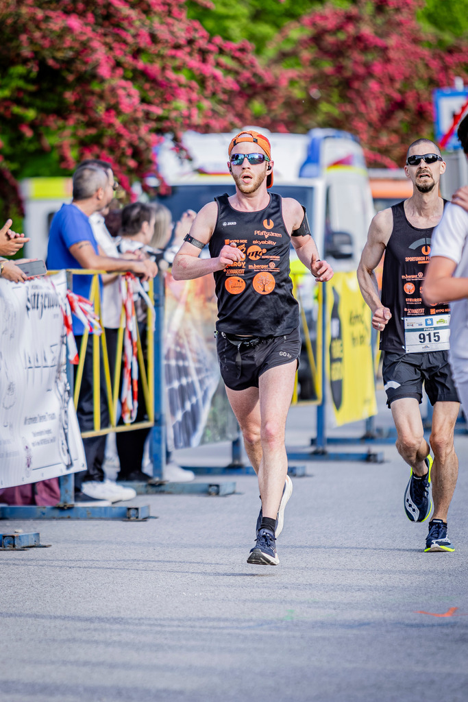 IM6_6116 | SportEventFotografie - Roman Stoiber