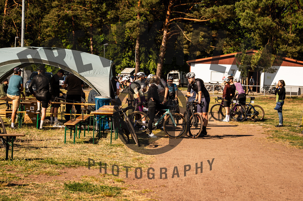 DKP-9930 | Drew Kaplan Photography