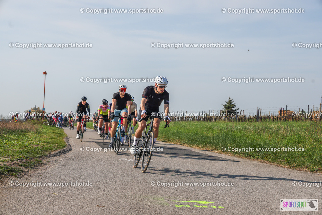 007A8760 | Neusiedlersee Radmarathon #neusiedlerseeradmarathon #neusiedlersee #nrm26 #yourpictrs #sportshot_your_pictrs