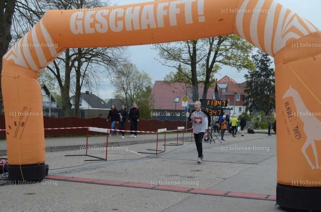 TTT_3467 | Foto | tollense-timing - Realisiert mit Pictrs.com