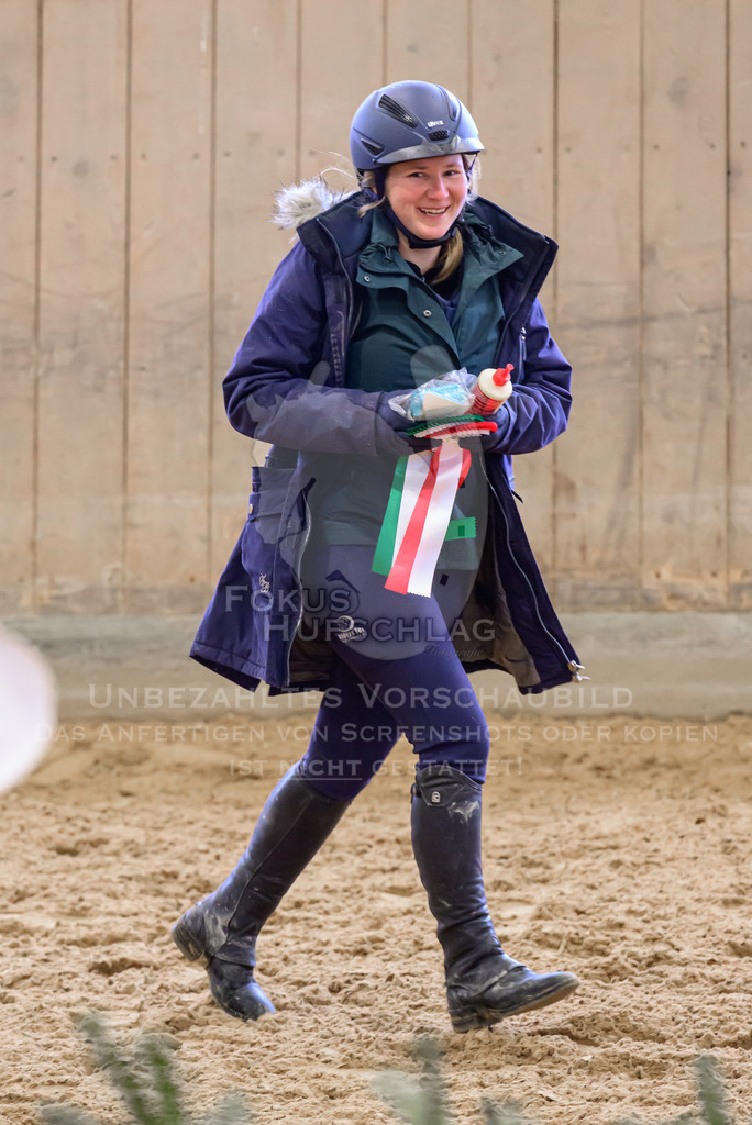 29032026-Schwaiganger-Prfg03-1-0557 | Fokus Hufschlag Fotografie - Realisiert mit Pictrs.com