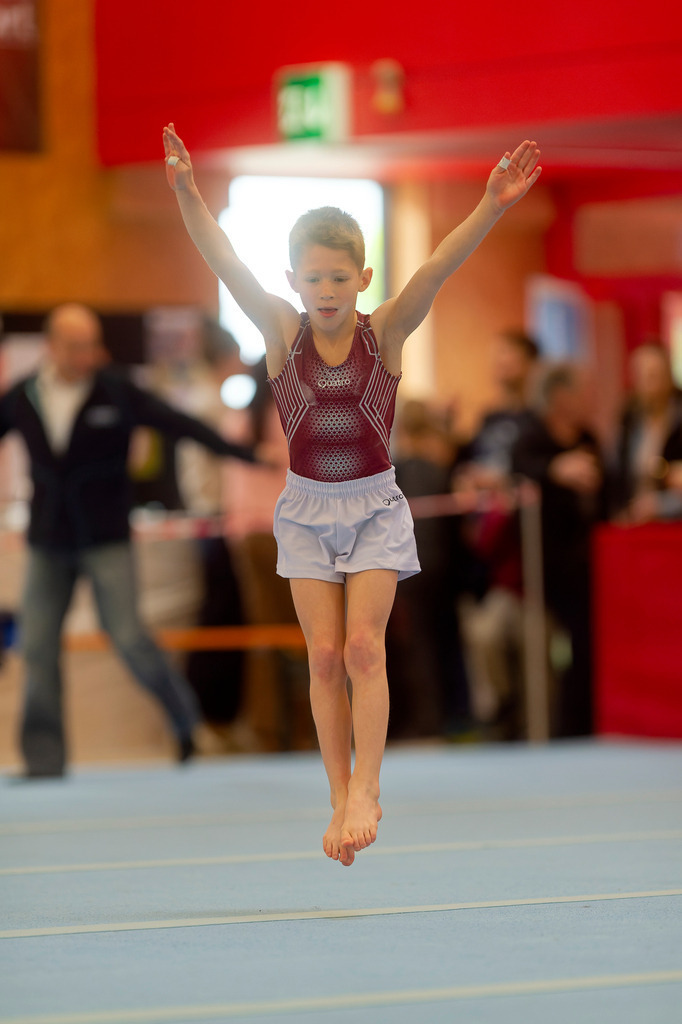 _D4S2131_DxO-1 | photoluigi