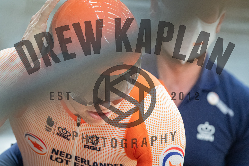 DKP-0774 | Drew Kaplan Photography