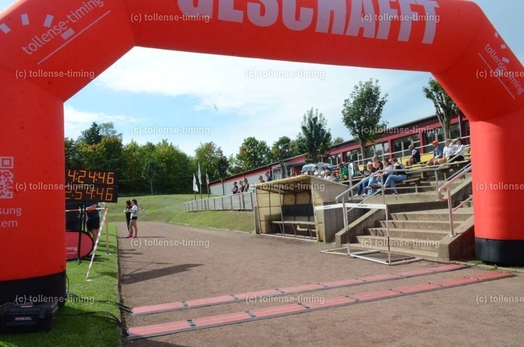 TTT_3791 | Foto | tollense-timing - Realisiert mit Pictrs.com