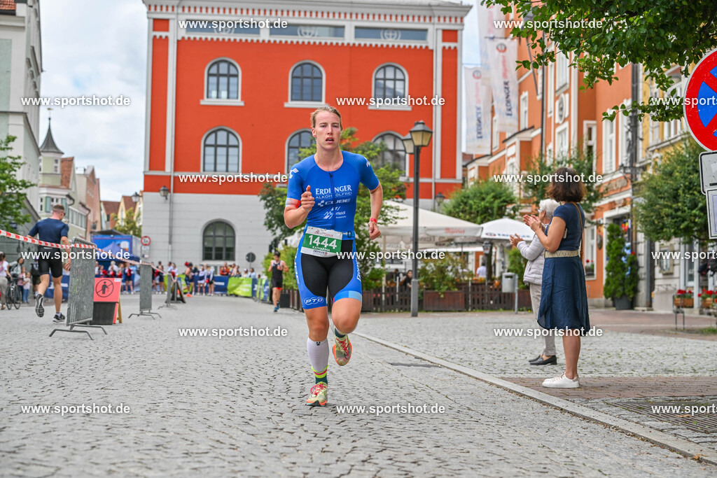 DSC_5019 | Stadttriathlon Erding                                          #yourpictrs                                                         PhotoCredit: www.sportshot.de