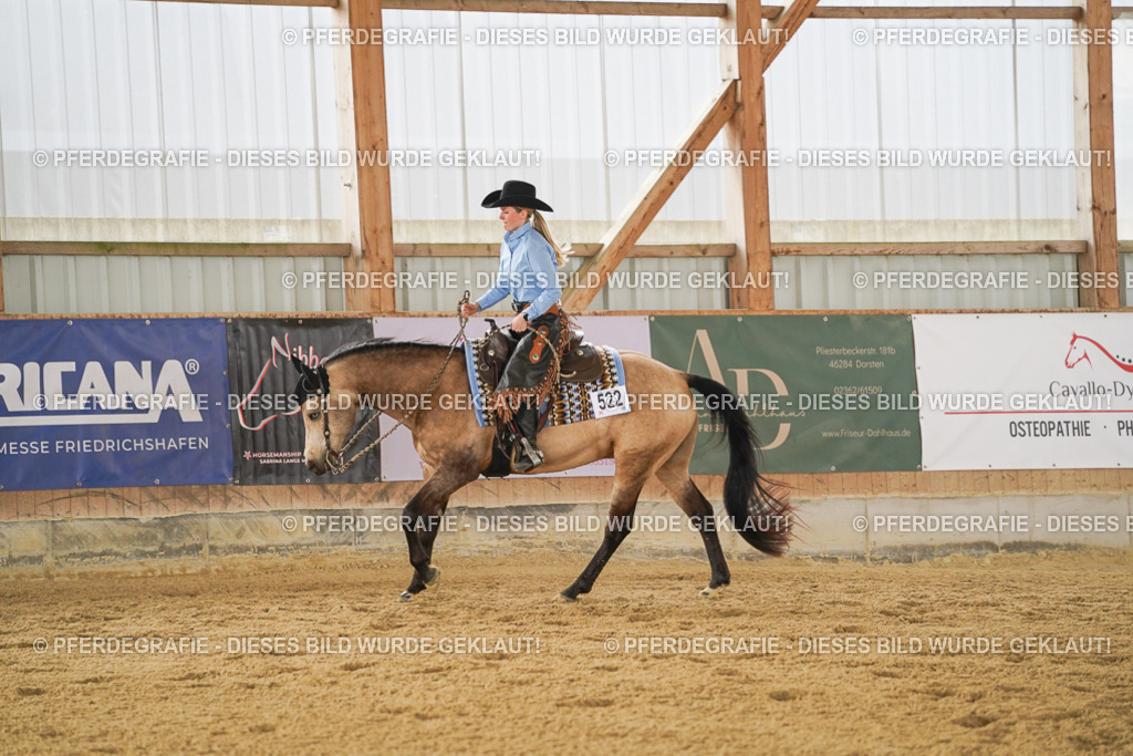 DSC03426 | Pferdegrafie