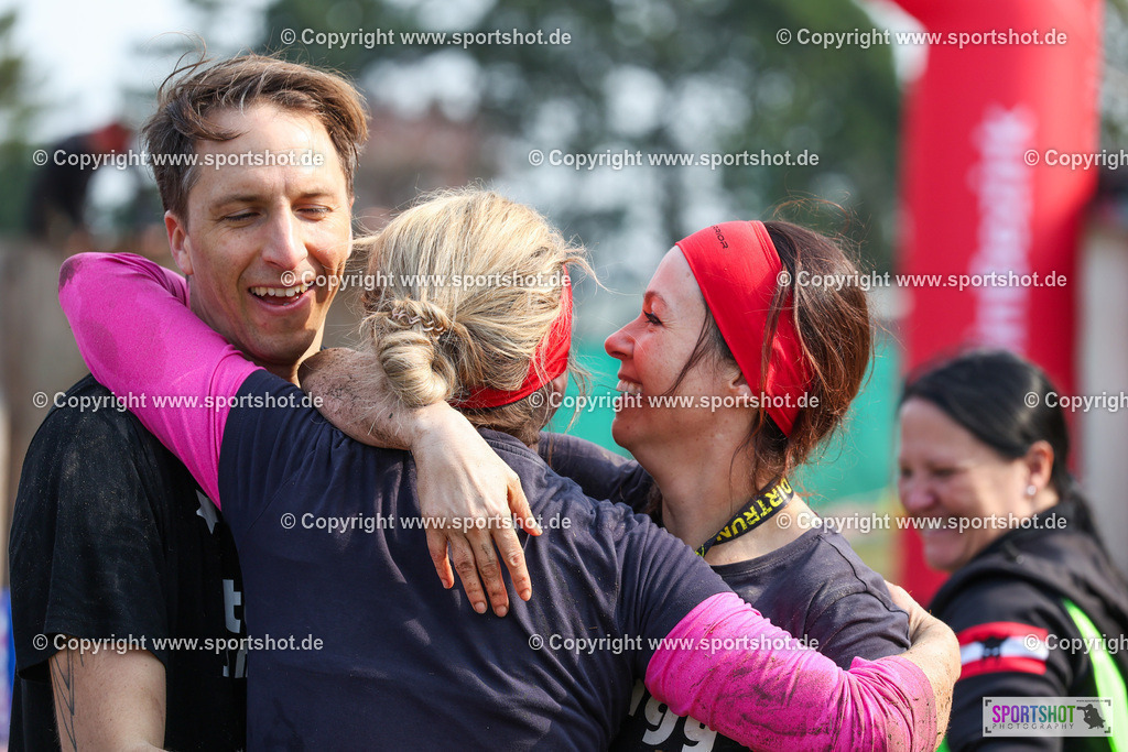 LUR_5147 | Rund um das Thema Sport-Event-Fotografie & individuelle Teilnehmerfotos. Jeder Teilnehmer wird fotografiert.
