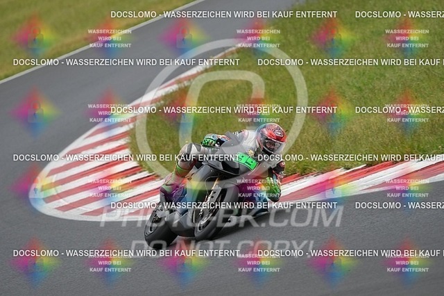 2025_06_06_PBK_13130 | Sportfotografie; SlowMotion; Video; Rennstrecke; Hafeneger; RSE; Speer; Trackday; Motorsportarena; Hockenheimring; Brno; Most; Barcelona; Valencia, Benny; Kaetzmer;