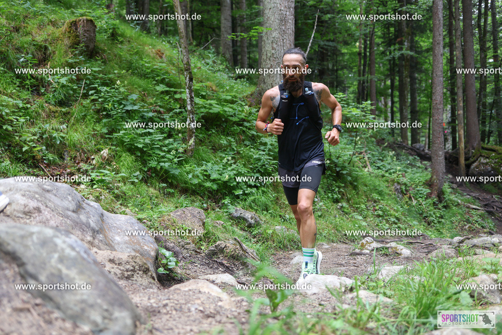 IMG_4591 | Kaiserkrone Trail #yourpictrs #sportshot_your_pictrs #kaiserkronetrail @Sportshotphotography Copyright: www.sportshot.de