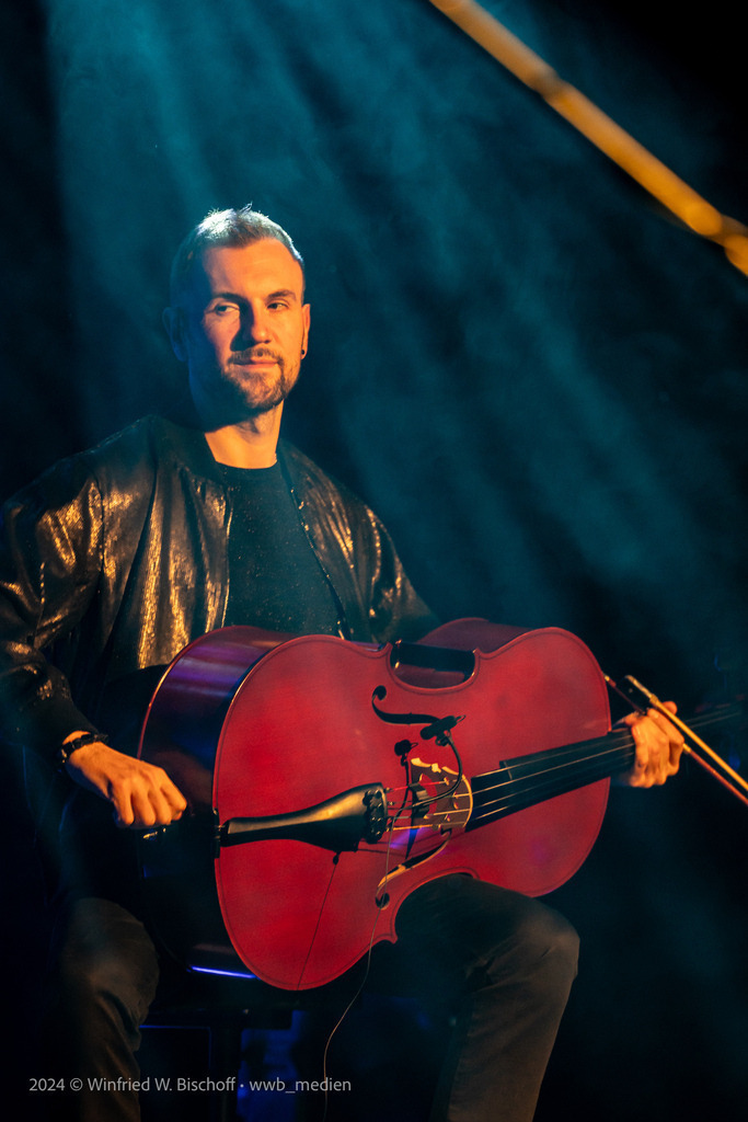 DSC_4542 | <Fotografie> <Video> <Film> <Winfried Bischoff> - Realisiert mit Pictrs.com