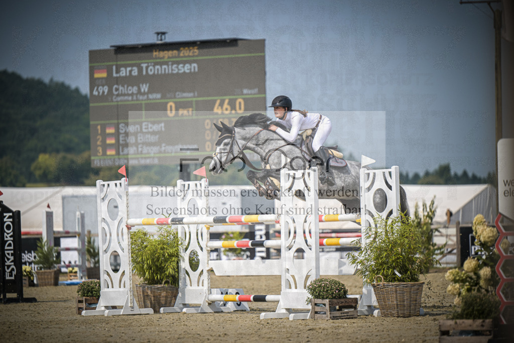 DOS_1637 | Entdecke hochwertige Reitturnierfotos von Foto Oger. Professionell, emotional und authentisch – jetzt Lieblingsmomente im Shop bestellen.Deutschlandweite Turnierfotografie. - Realisiert mit Pictrs.com